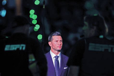 jeanie buss playboy|Inside the Lakers’ decision to hire JJ Redick and how he shapes .